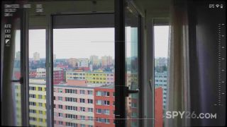 xxx video clip 15 analni fisting Super Secret Fisting , voyeur on fisting porn videos-9