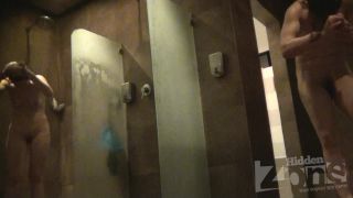 Porn tube Online Tube Voyeur - voyeur-8