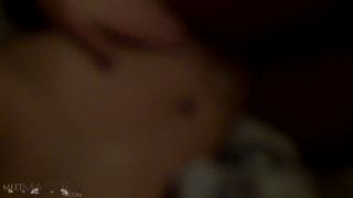 Meet Madden 20 04 29 Fresh Outta The Shower XXX 1080p MP4 - LEWD - Meetmadden-0