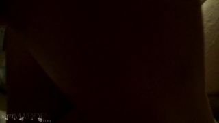 Meet Madden 20 04 29 Fresh Outta The Shower XXX 1080p MP4 - LEWD - Meetmadden-7