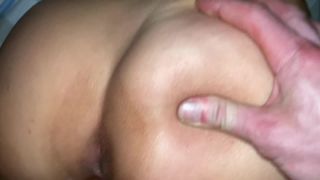 porn clip 12 Fucked a Young Chick In Her Pussy And Then In a Big Ass on hardcore porn tommie jo hardcore-9