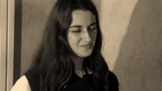 RoughManSpank net RoughManSpank 2018 bedschoolgirls4-1