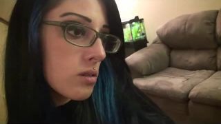 adult video 17 hentai school sex Girls Gone Hypnotized – Behavior Modification, nova on hardcore porn-0