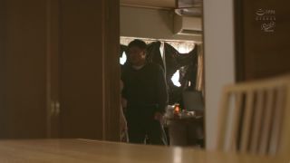 [RKI-612] At First She Hated This &quot;Old Man&quot; But When He Placed Her Under Confinement And Kept On Fucking Her, She Began To Develop Feelings For Him Ami Fukada ⋆ ⋆ - [JAV Full Movie]-7
