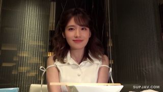 Reducing Mosaic NSBB-029 【3.1次元】AIセレクション特別版4作品収録ベスト！【理想のカノジョ篇】-7