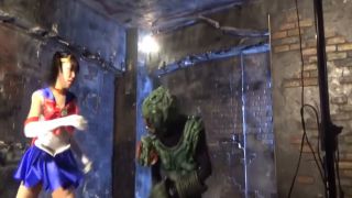 [SuperMisses.com] HTB-03 Heroine Suppression Vol.103 Sailor Mene-027-0