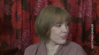 Spanking Sarahspr-951-1