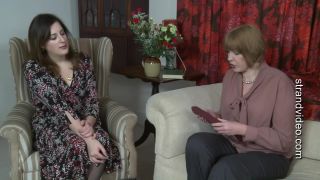 Spanking Sarahspr-951-3