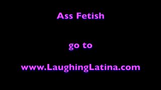clip 23 Goddess Jasmine Mendez - Mindfucked By My Ass, fetish websites on femdom porn -9