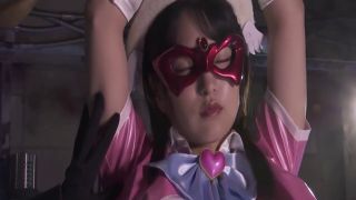 [SuperMisses.com] SPSB-17 Aurora Fushi Daras the Corruption Prince and three monsters-008-0