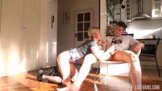 free xxx video 48 LIs Evans - Stop Playing PUBG, Fuck Me Instead! - [PornHub] (FullHD 1080p), lady kate femdom on femdom porn -2