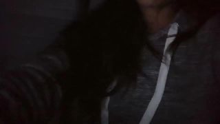 Bellatina14888144 video 2020-12-18 15-10-3