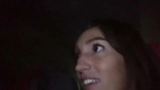 Bellatina14888144 video 2020-12-18 15-10-4