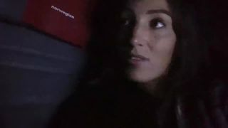 Bellatina14888144 video 2020-12-18 15-10-5