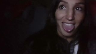 Bellatina14888144 video 2020-12-18 15-10-6