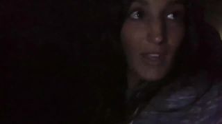 Bellatina14888144 video 2020-12-18 15-10-7