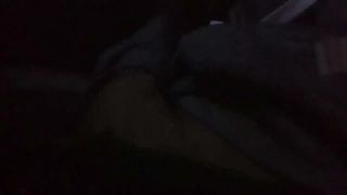 Bellatina14888144 video 2020-12-18 15-10-9