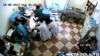 [metadoll.to] Daughter first gyno exam keep2share k2s video-6