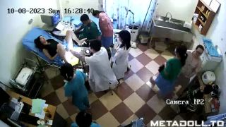 [metadoll.to] Daughter first gyno exam keep2share k2s video-8