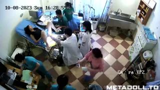 [metadoll.to] Daughter first gyno exam keep2share k2s video-9