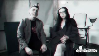 xxx video clip 8 3051 Naughty nurse punished and rough fucked by a perv doctor | doctor | fetish porn bread fetish-6