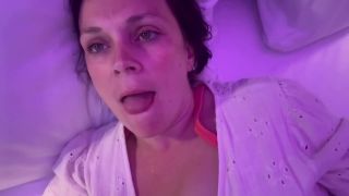 [K2S.CLUB] Saskialove87 - Wunsch Video für Andreas mit dirtiytalk und abspritz Garantie - FullHD 1080P-9