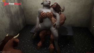 [GetFreeDays.com] Wild Life Sandbox Map - Kerpali Breeding Experiment Part 01 Porn Game Play Unreal engine 5 game Sex Leak February 2023-4