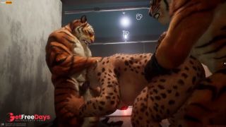 [GetFreeDays.com] Wild Life Sandbox Map - Kerpali Breeding Experiment Part 01 Porn Game Play Unreal engine 5 game Sex Leak February 2023-7