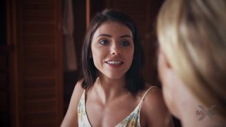 [GetFreeDays.com] Adriana Chechik Mona Wales The Seychelles Pt cute lesbian porn-2