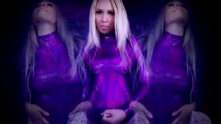 [K2S.CLUB] Kendall Olsen - Goon For Eternity - FullHD 1080P-4