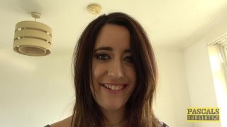 video 41 Susy Blue / - wanks, cums and squirts - Cum | hardcore | hardcore porn max hardcore facial abuse lillian tesh-2