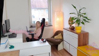 amateur tits amateur porn | LovlyLuna - Tee nie tau scht Ana lsex ge gen Des sous! !  | mdh-0