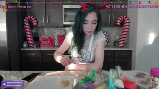 katilingusLivestream - Cookie Decorating Part One-114-422605-0