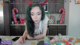 katilingusLivestream - Cookie Decorating Part One-114-422605-6