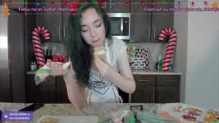 katilingusLivestream - Cookie Decorating Part One-114-422605-7