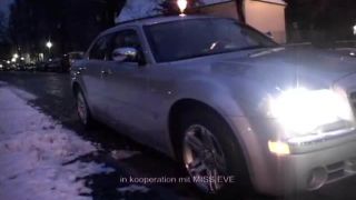 Alex D - Miss Eve: Sex Passion Beauty Download Porn Video...-3