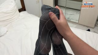 online clip 32 AMAZING ANAL - [PornHub] (FullHD 1080p) | amateur | femdom porn boots fetish porn-6