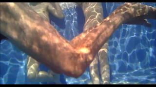 Voyeur 12023-Hot Pool 3-1