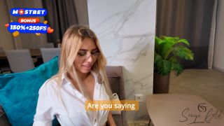 porn video 5 amateur selfies amateur porn | Sonya Gold - Busty Schoolgirl Fucked Her Classmate s Father Right At Her House - [PornHub] - 2025 (FullHD 1080p) | fetish-1