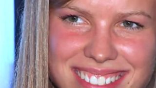 Marketa B casting X Teen!-3