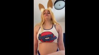 [K2S.CLUB] Amadani - He Filled Me Up With The BIGGEST Creampie - HD 720P-2