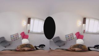 Mia Maffia My Sex Life Part 1 (Shemale porn)-1