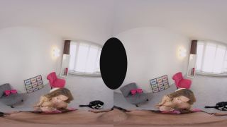 Mia Maffia My Sex Life Part 1 (Shemale porn)-2