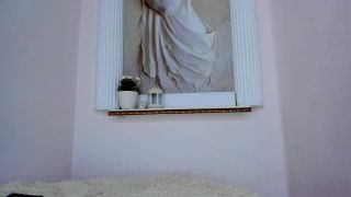 free porn video 14 Shemale Webcams Video for March 30, 2020 – 23,  on shemale porn -7