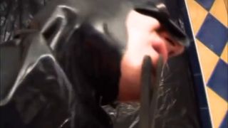 Just real perversion in germany trauma german top rated p...-4