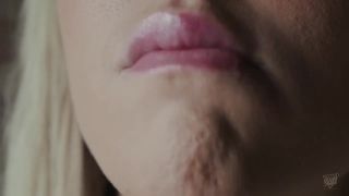 free adult video 21 Rated Raw – Giantess Blondie Vore | rated raw | femdom porn pregnancy risk fetish-3