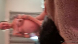  Naked Plant Lady Fucked Hard 1080p [FullHD 1080p] 2025 fetish  fetish-7