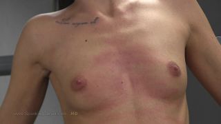 SpankingServer2012-20222021 - 02 Week - Sissi-5