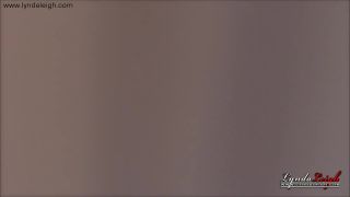 LYNDA LEIGH - Horny Handyman 2.-2