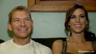 Maitresse Madeline, Gia DiMarco and Alex Adams Download N...-8